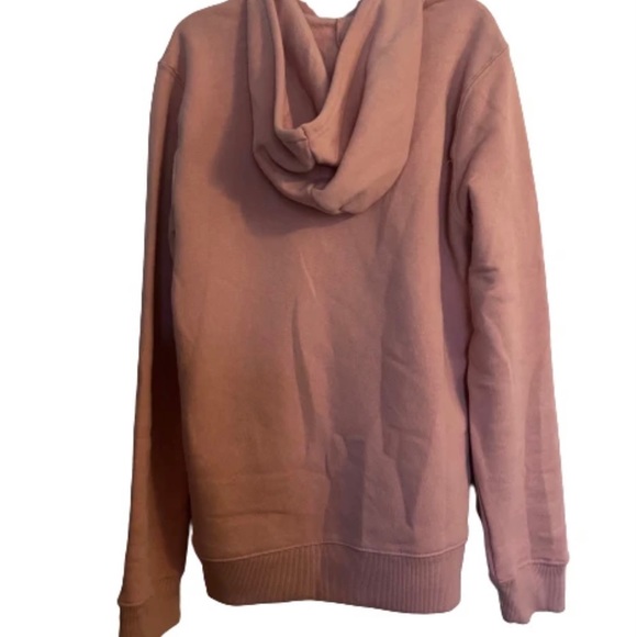 Licensed Pop Culture Gender-Neutral Hoodie. - Picture 2 of 2